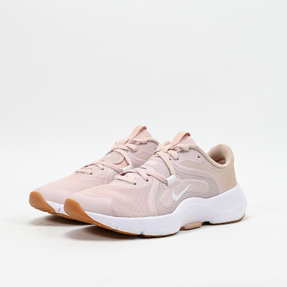 Nike In-Season TR 13 Training Shoes – Image 6