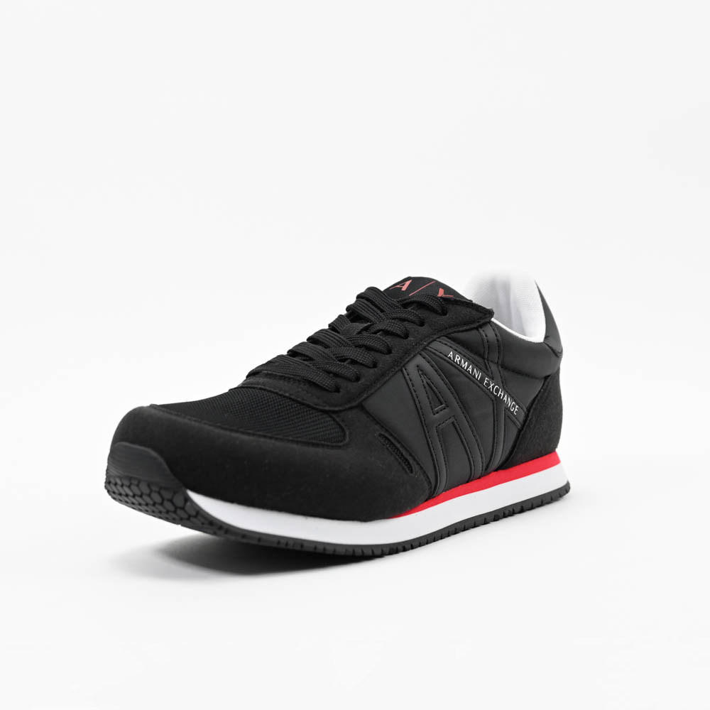 Armani Exchange Rio Sneakers – Image 6