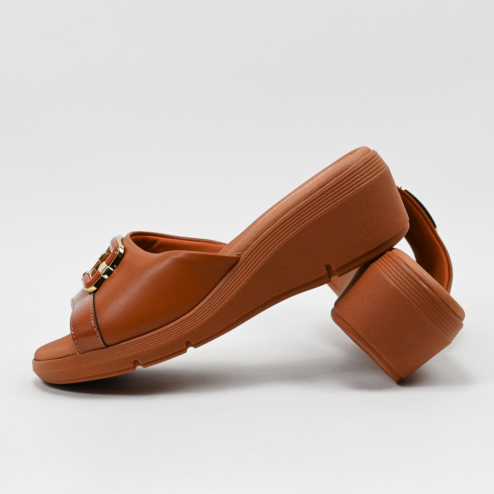 Piccadilly Claquettes Femme – Image 5