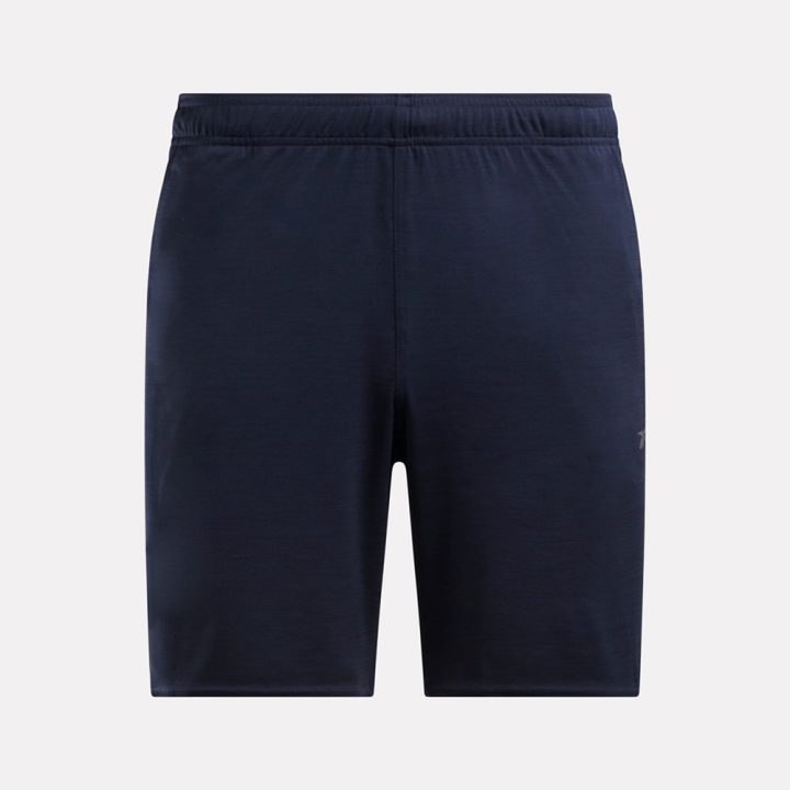 Reebok ID Train Knit Training Shorts