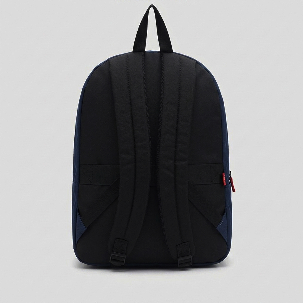 Reebok 45CM Backpack Blue – Image 4