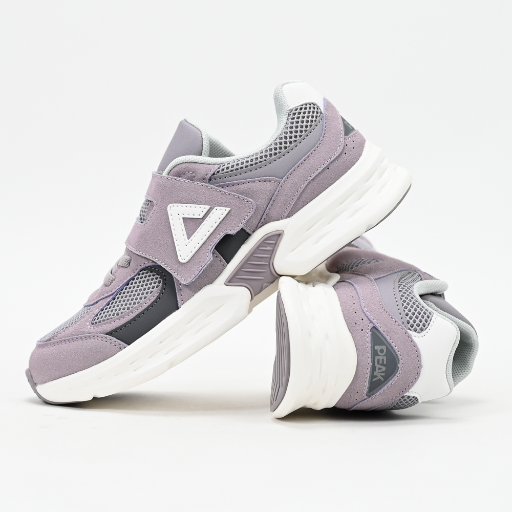 PEAK FOOTWEAR – Image 6