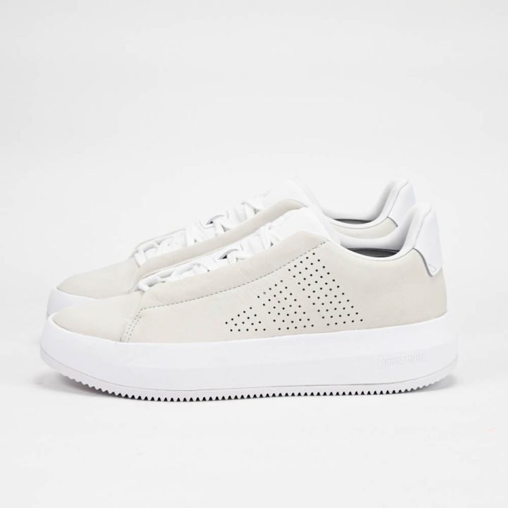 Adidas Acesmash
