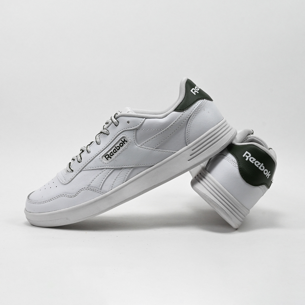 Reebok Sneakers Homme – Image 5