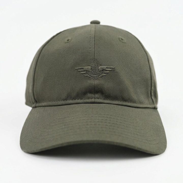 DOCKERS CASQUETTE