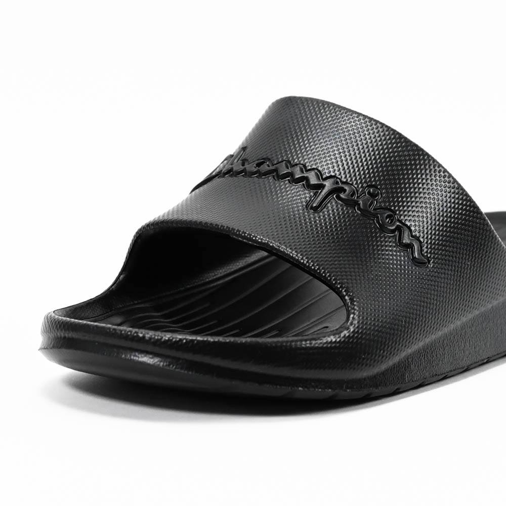 Champion All American Slide Homme – Image 4