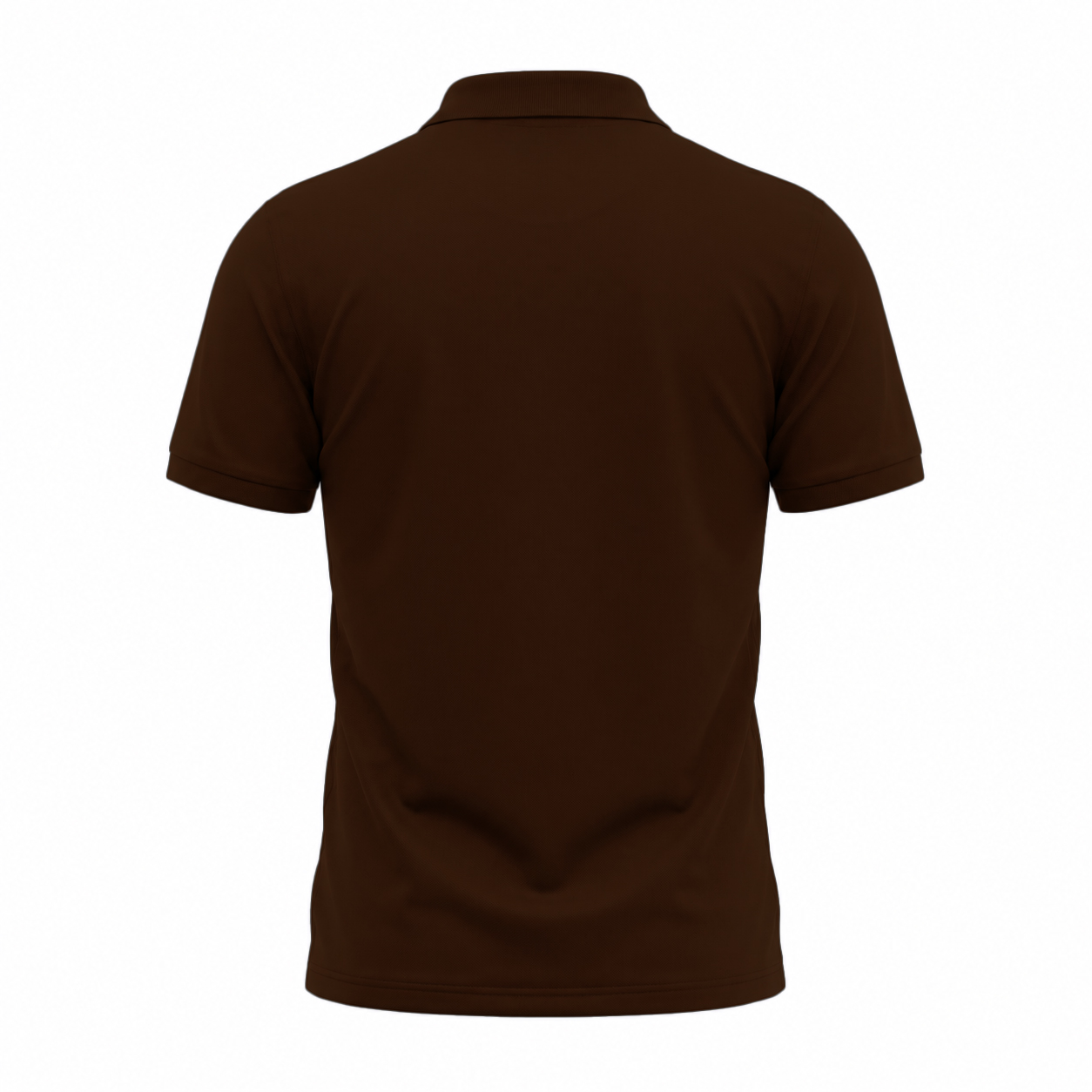 DEPART POLO – Image 2