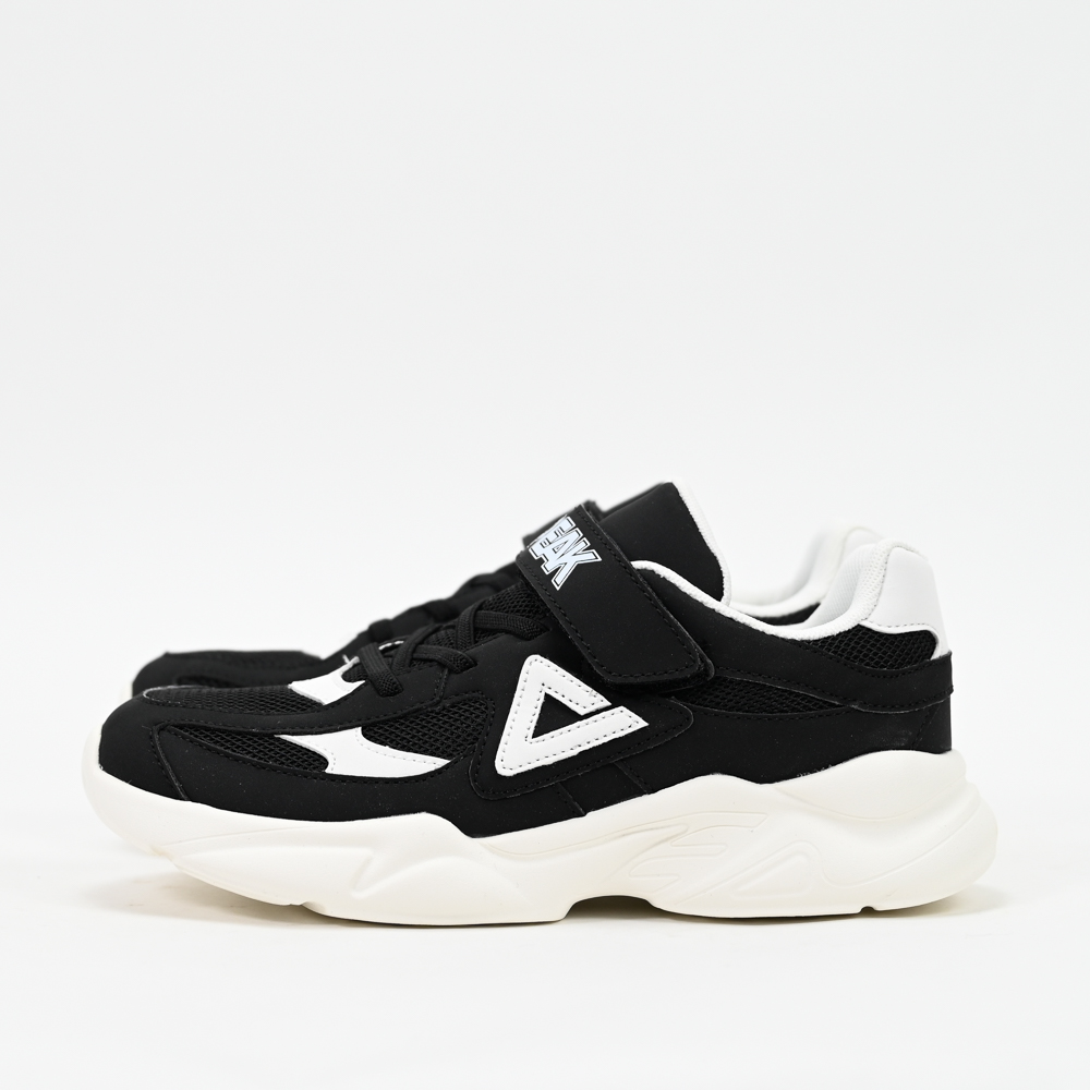 PEAK FOOTWEAR – Image 2