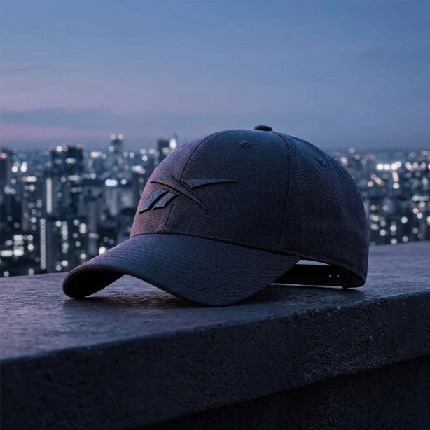 CASQUETTE REEBOK – Image 6