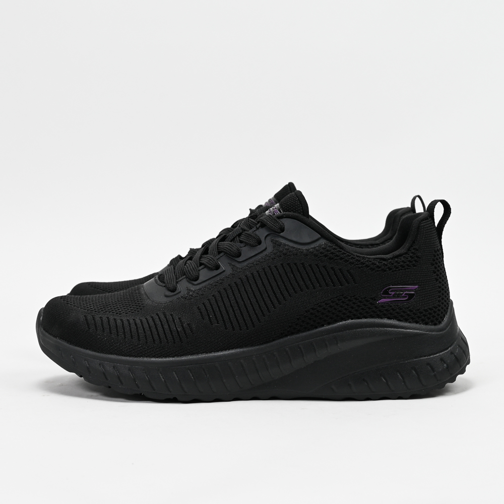 Skechers BOBS Squad Chaos Face Off Sneakers – Image 2