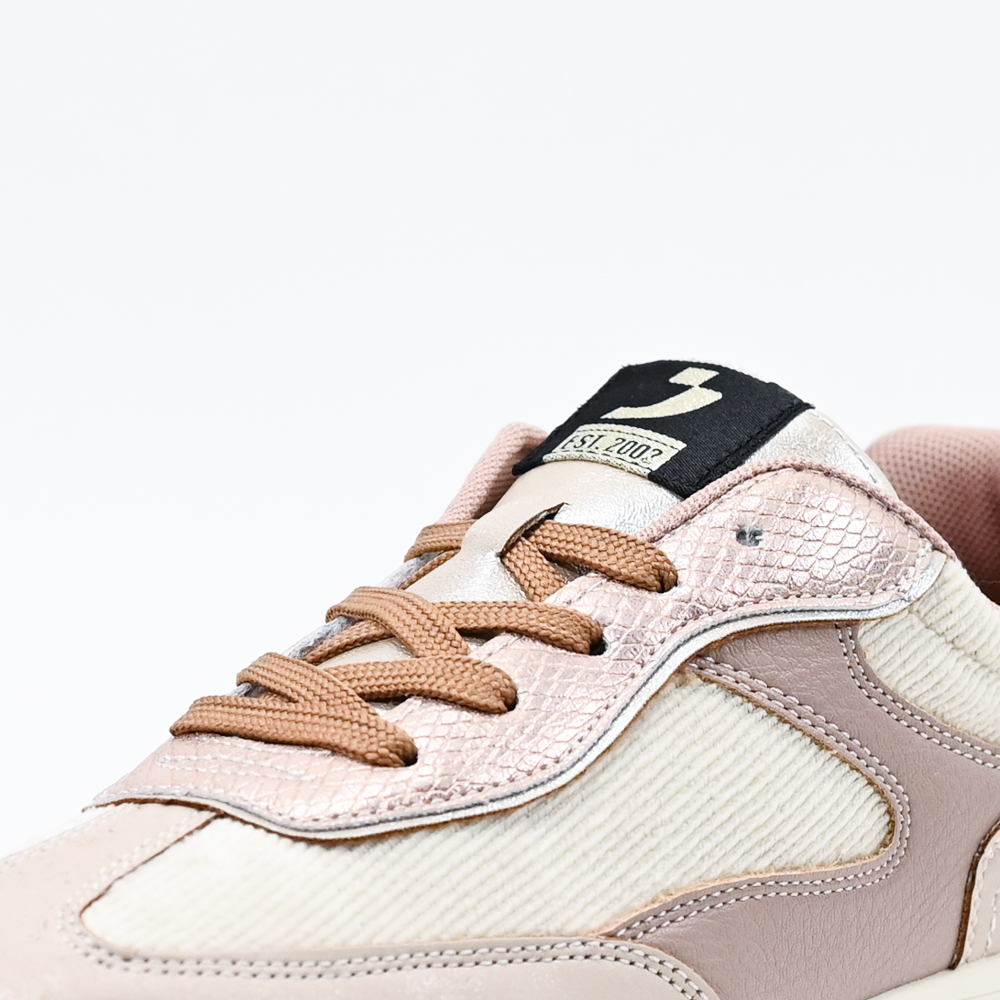 Safety Jogger Basket Femme – Image 5
