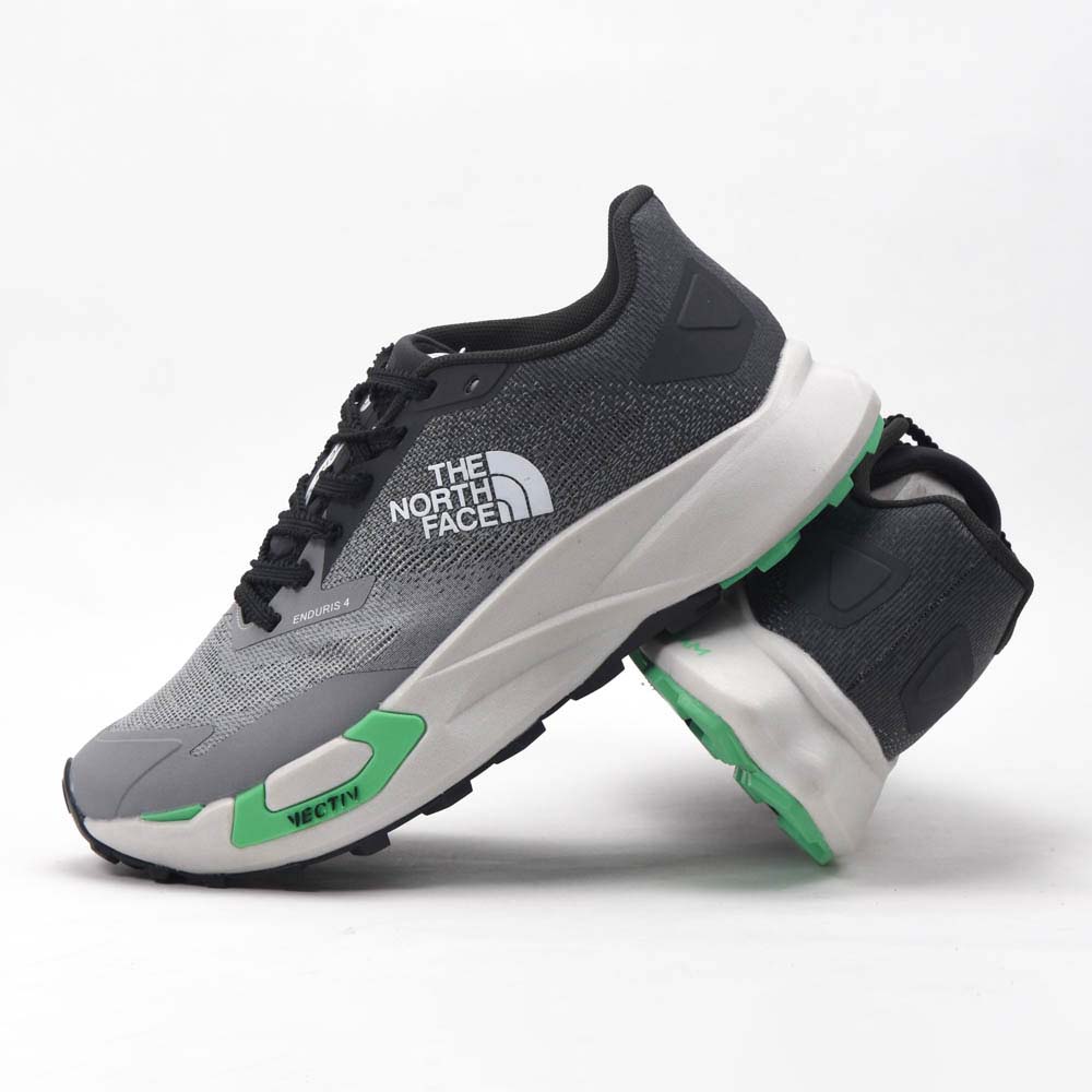 The North Face VECTIV Enduris 4 Trail Running Shoes – Image 5