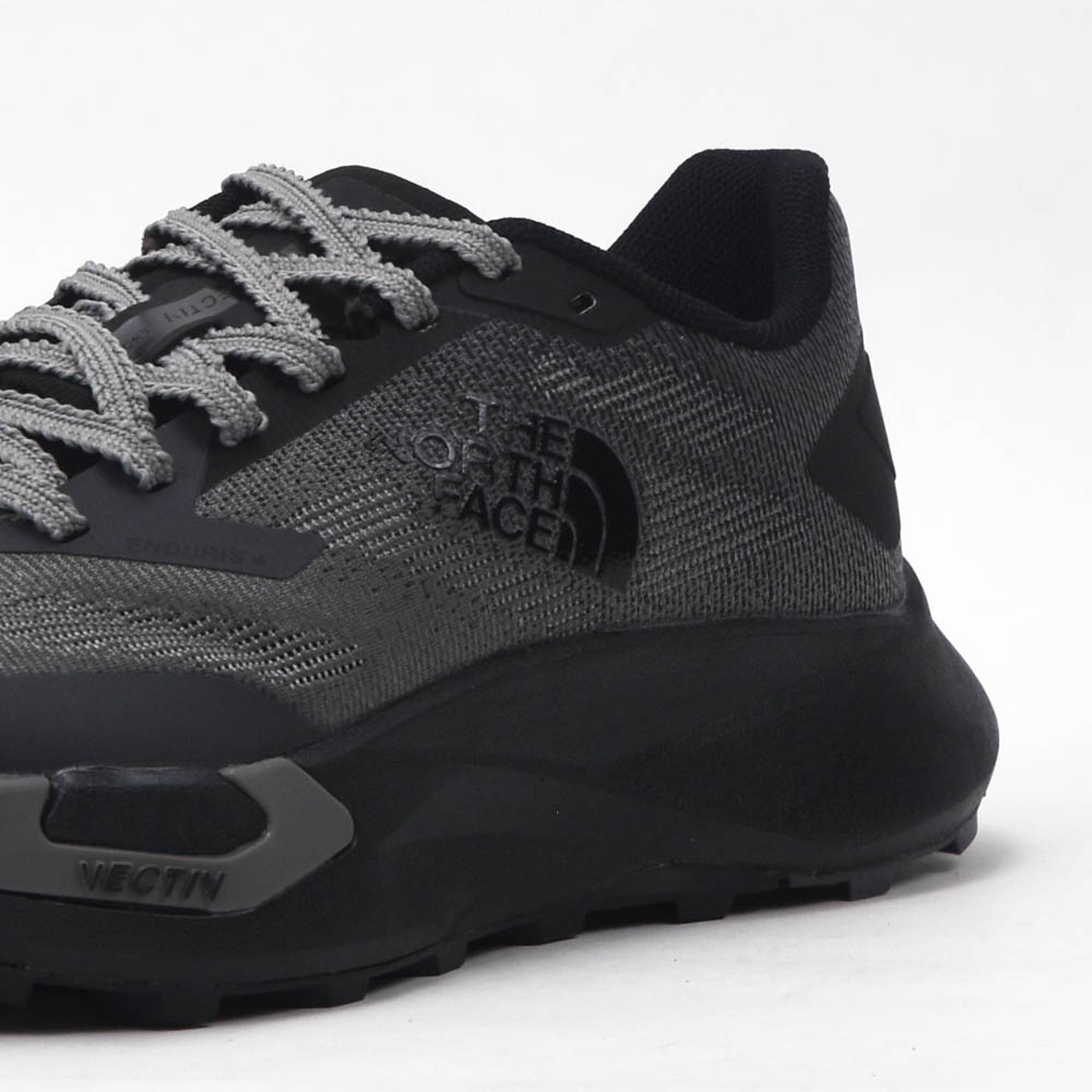The North Face VECTIV Enduris 4 Trail Running Shoes – Image 5
