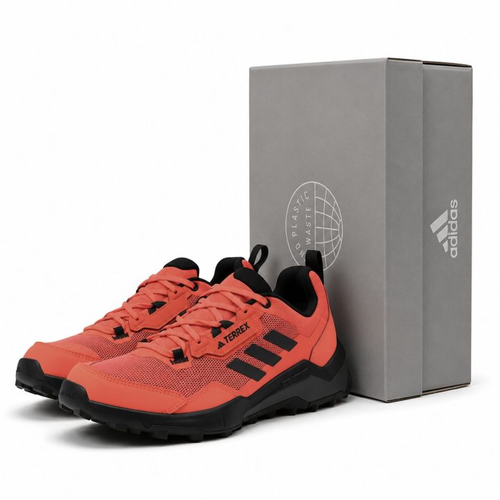 Adidas Sneakers Homme
