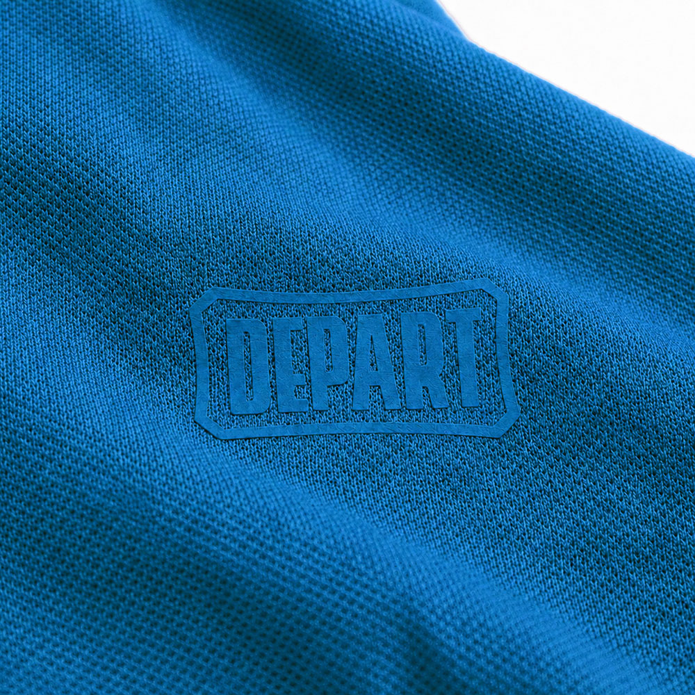 DEPART POLO – Image 4
