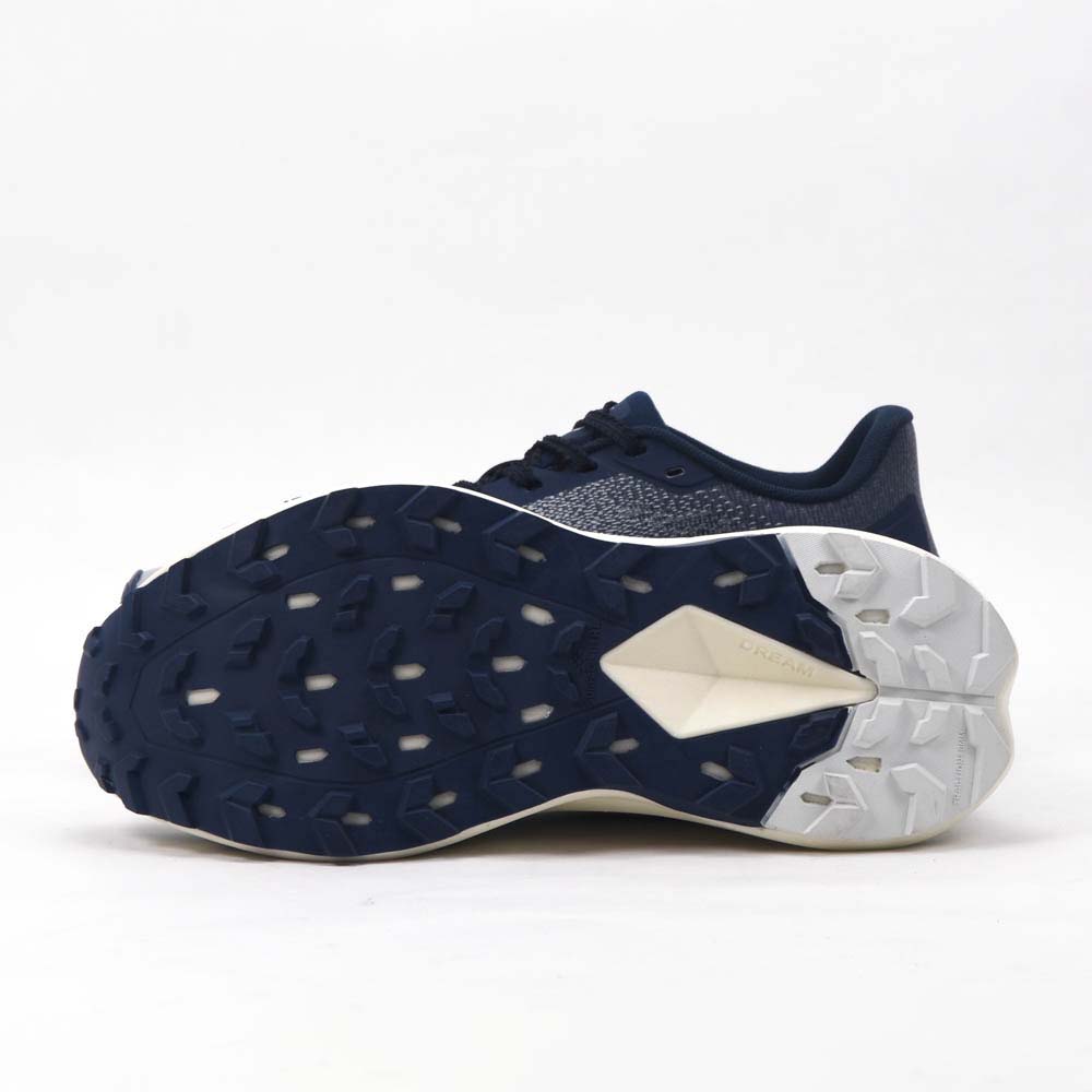 The North Face VECTIV Enduris 4 Trail Running Shoes – Image 6