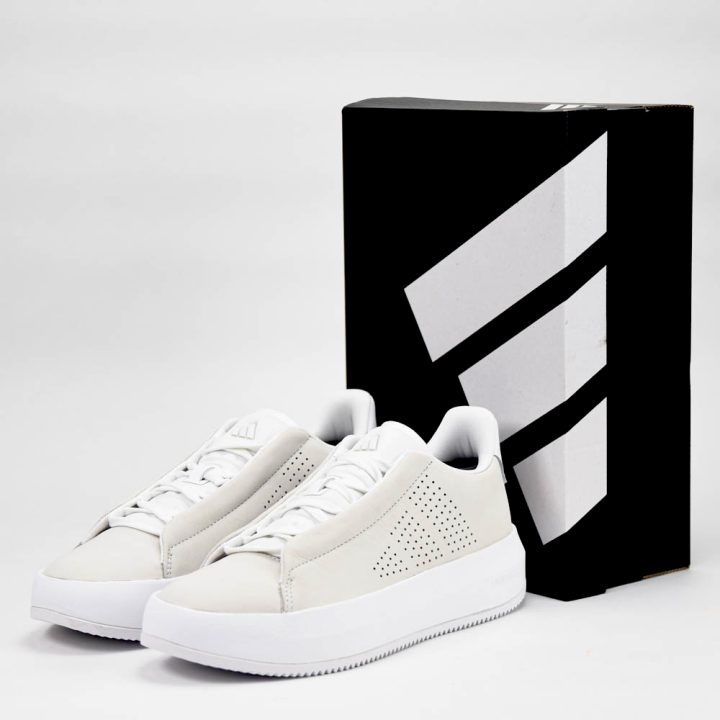 Adidas Acesmash