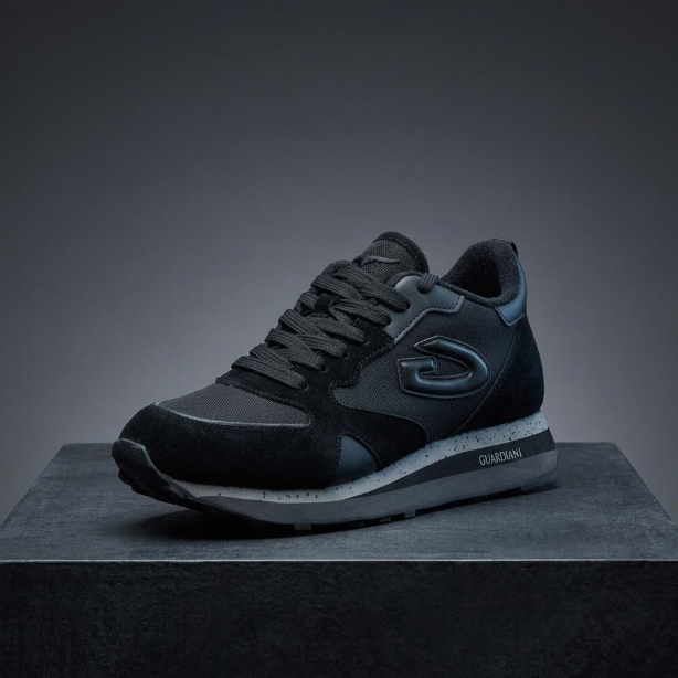 GUARDIANI FOOTWEAR – Image 4