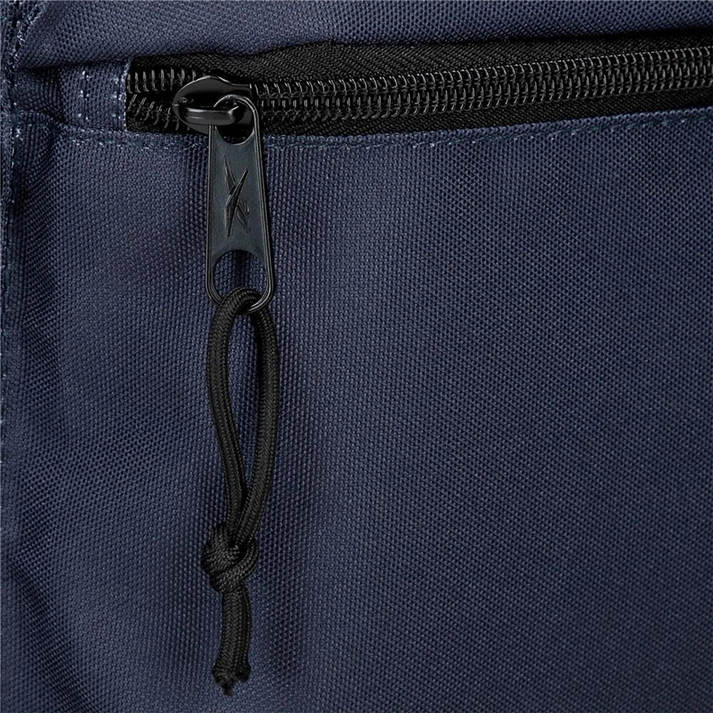 Reebok 45CM Backpack Blue – Image 6