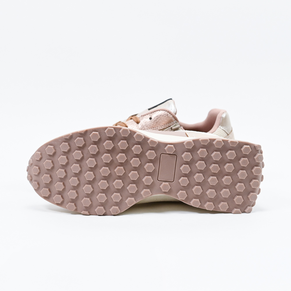 Safety Jogger Basket Femme – Image 3
