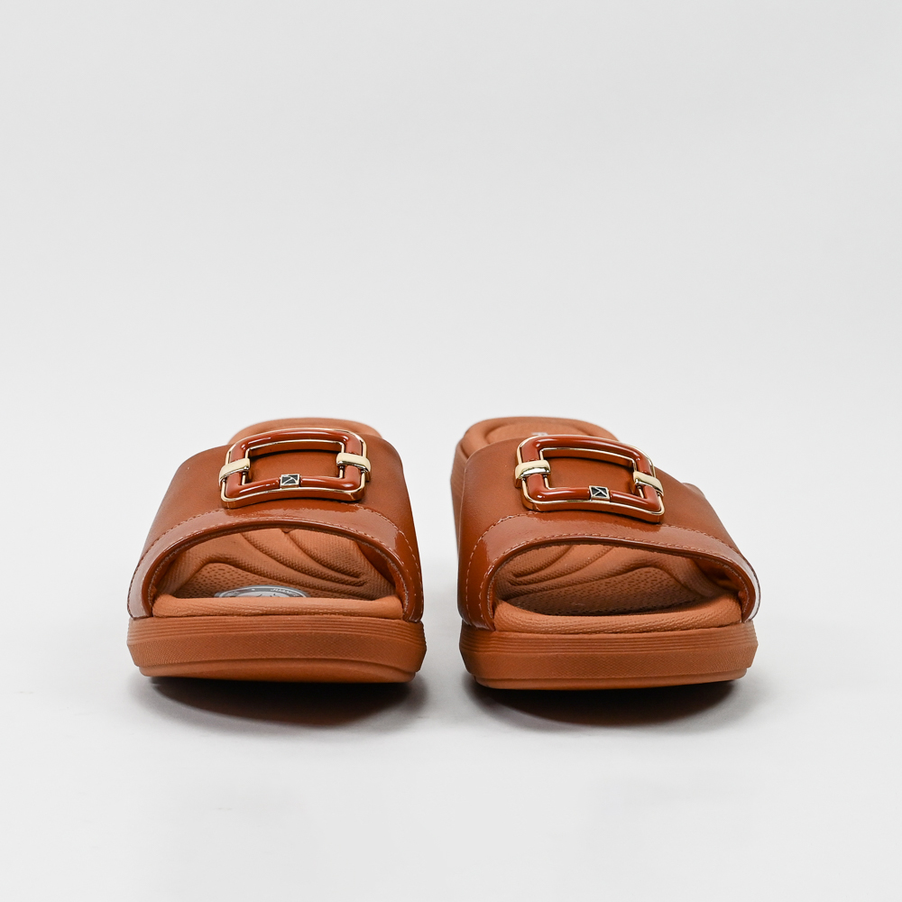 Piccadilly Claquettes Femme – Image 2