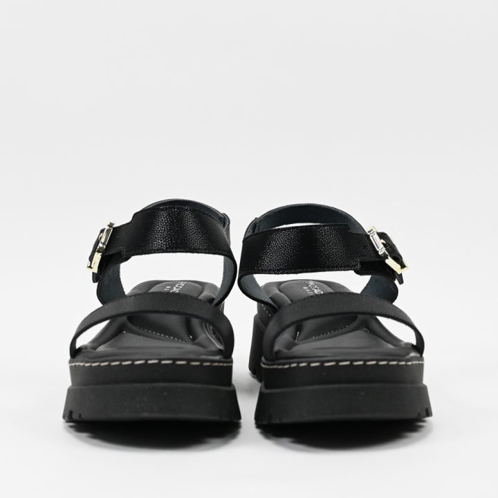 Piccadilly Sandales Femme