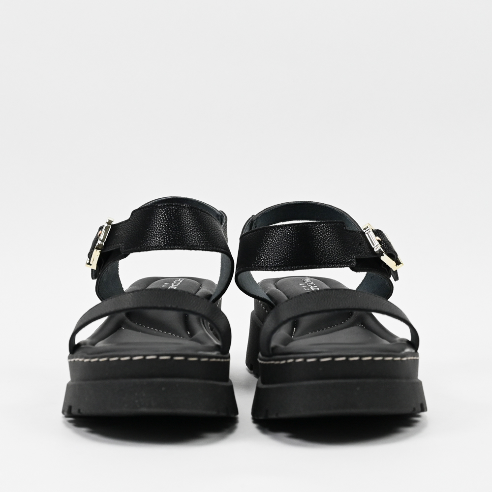 Piccadilly Sandales Femme – Image 2
