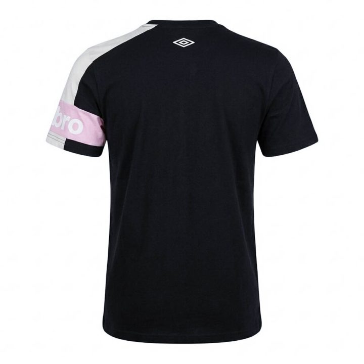 UMBRO PULL