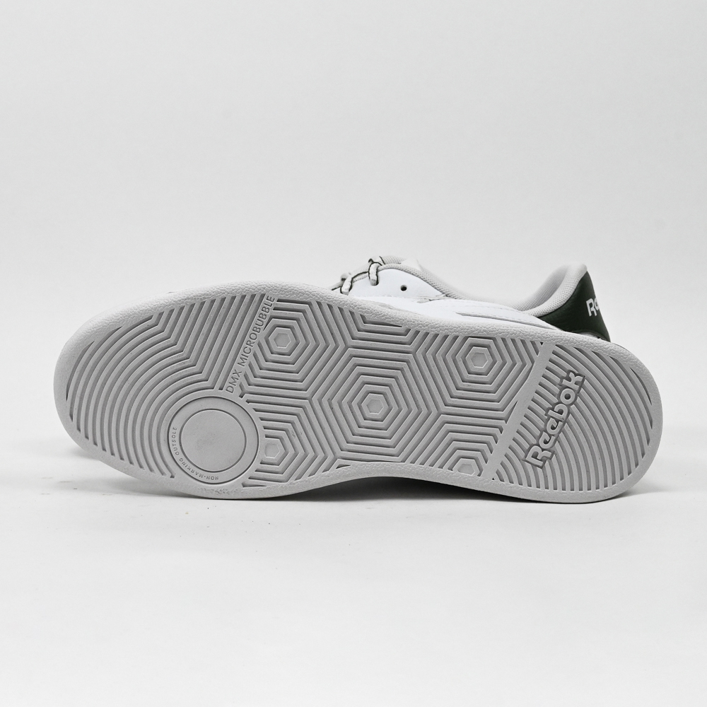 Reebok Sneakers Homme – Image 2