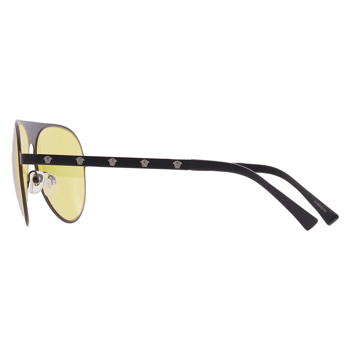 Versace Pilot Sunglasses VE2189 – Image 5