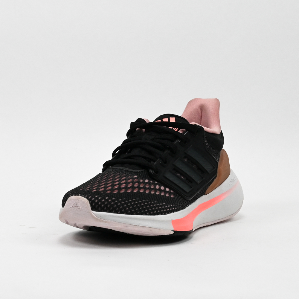 Adidas Sneakers Femme – Image 3