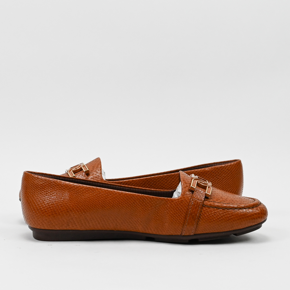 Piccadilly Chaussures Femme – Image 6