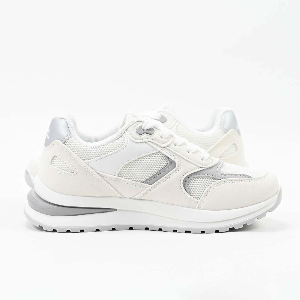 Ellesse Men Sneakers – Image 3