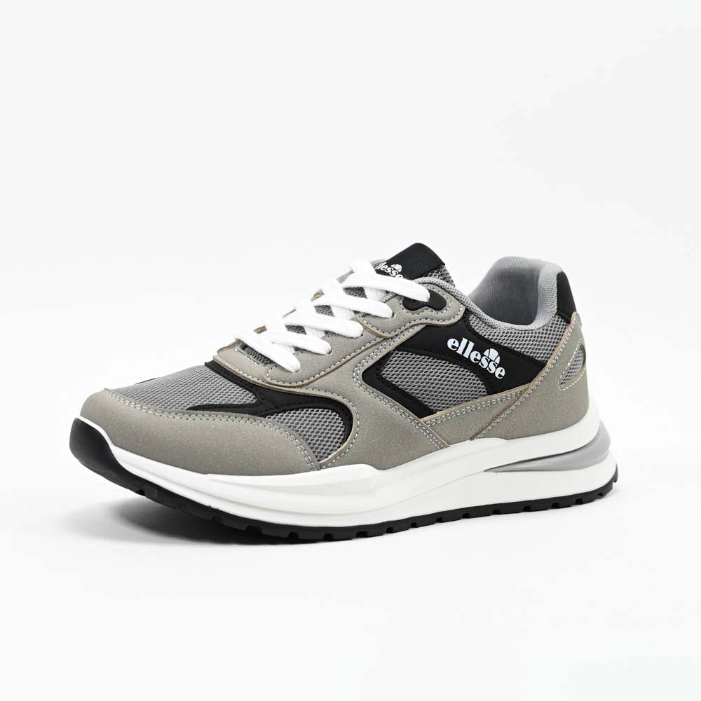Ellesse Men Sneakers – Image 4
