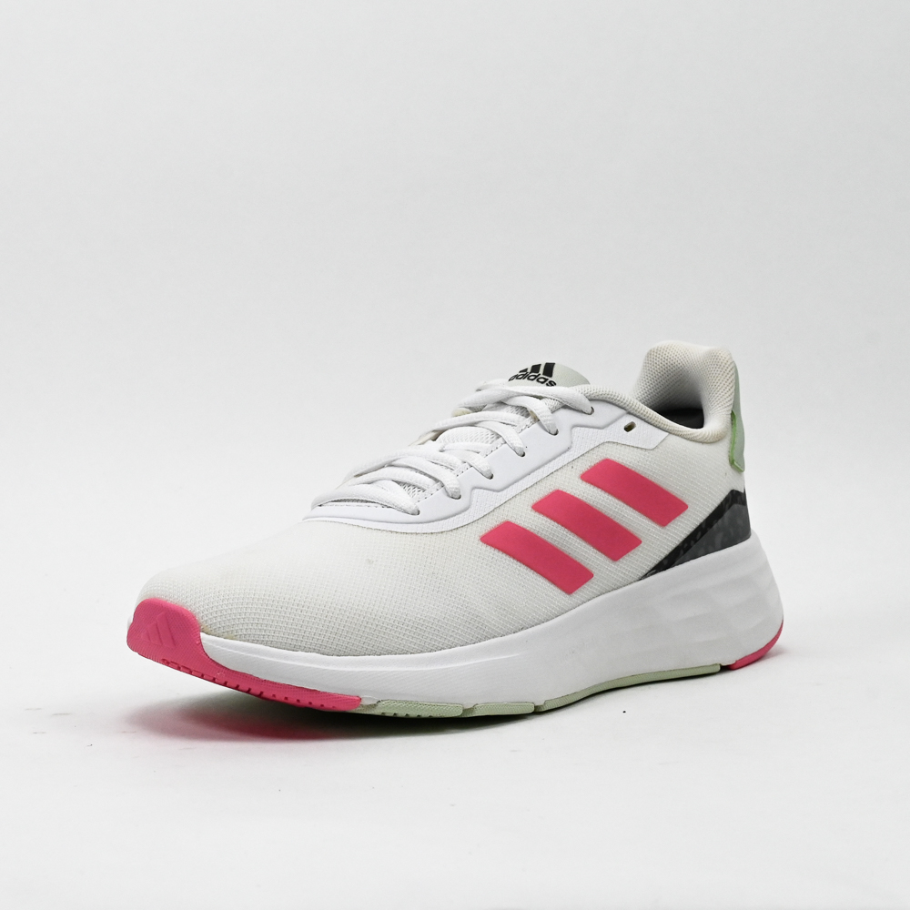 Adidas Sneakers Femme – Image 6