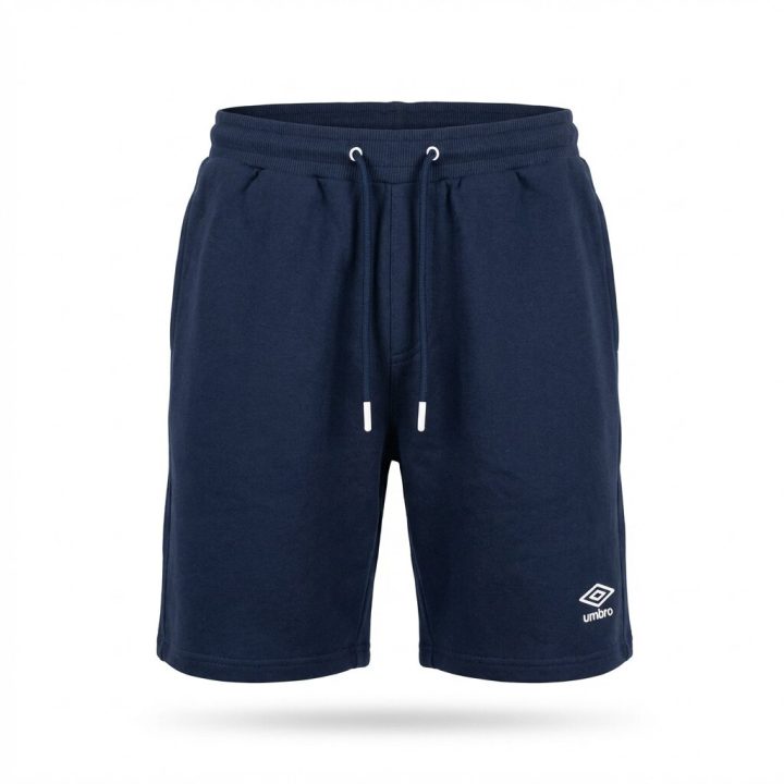 UMBRO SHORT