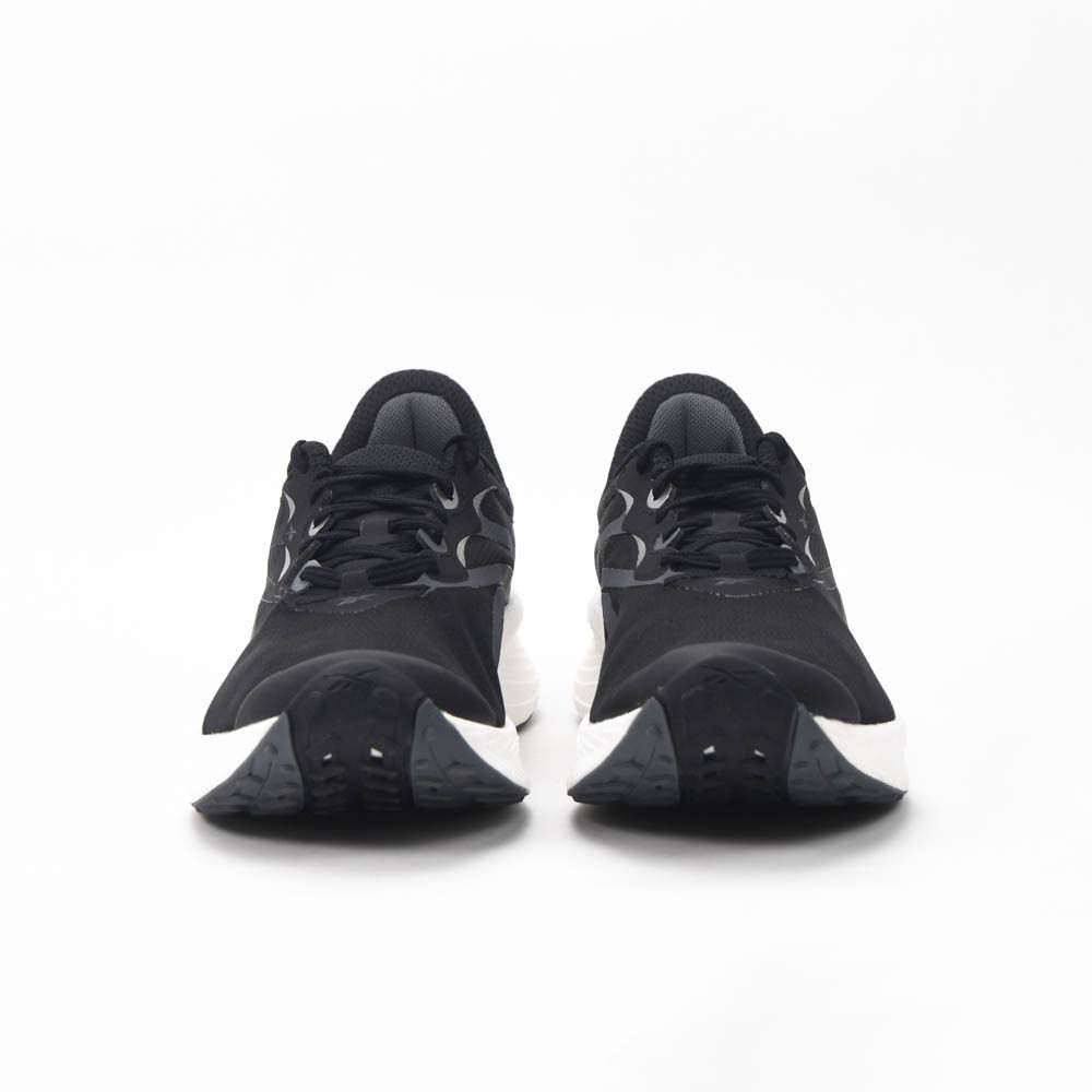 Reebok Floatride Energy 5 Running Shoes Women – Image 6