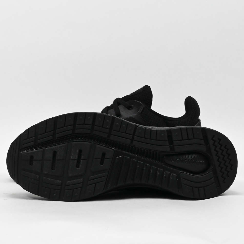 Adidas Sneakers Homme – Image 5