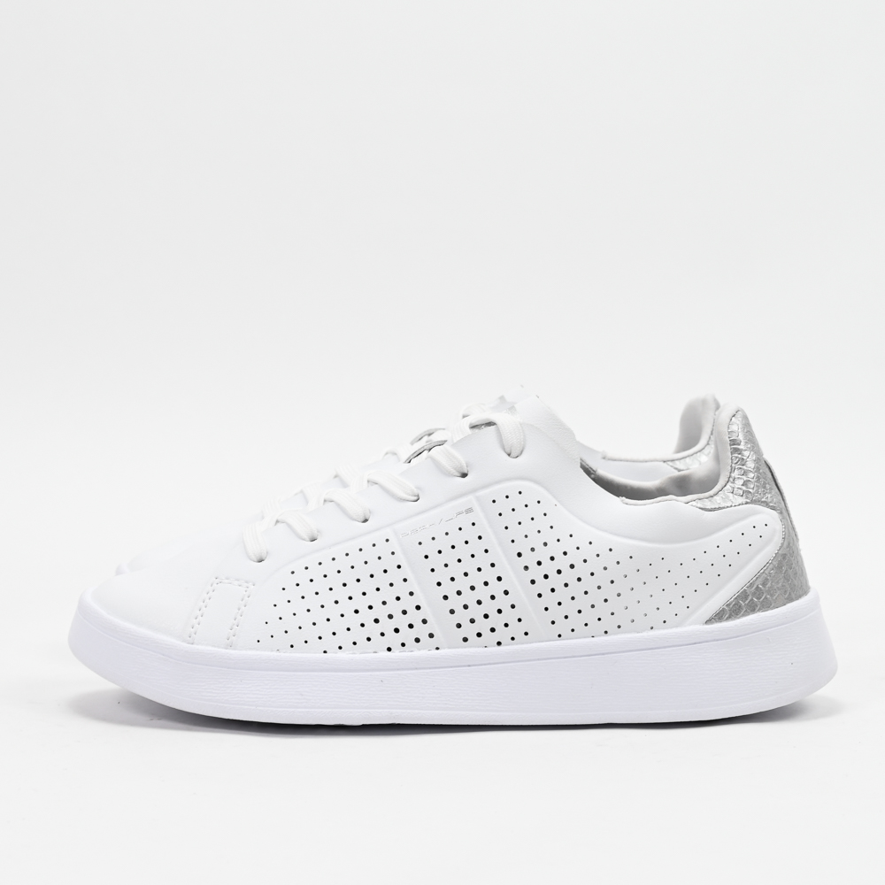 PEAK FOOTWEAR – Image 4