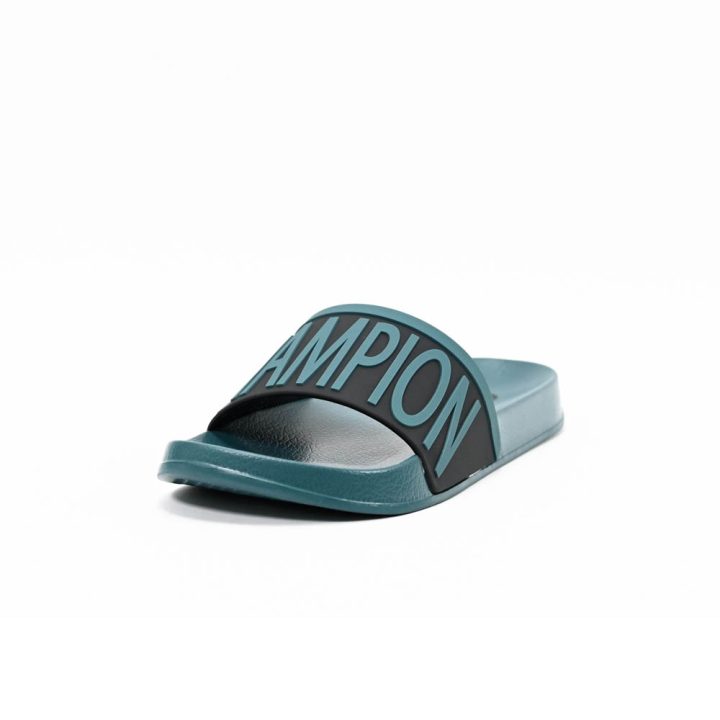 Champion All American Slide Homme