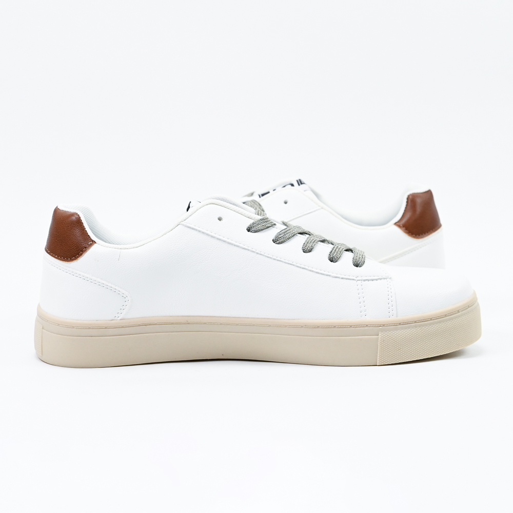 Safety Jogger Basket Femme – Image 3