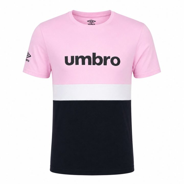 UMBRO PULL