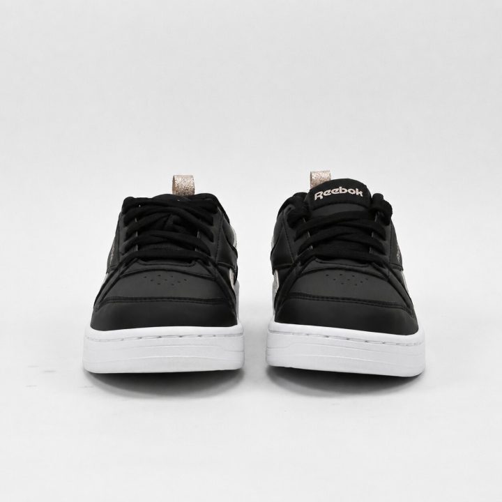 Reebok Sneakers Enfant