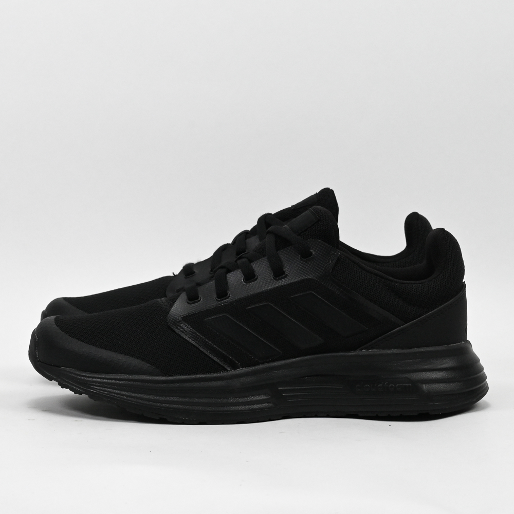 Adidas Sneakers Homme – Image 6