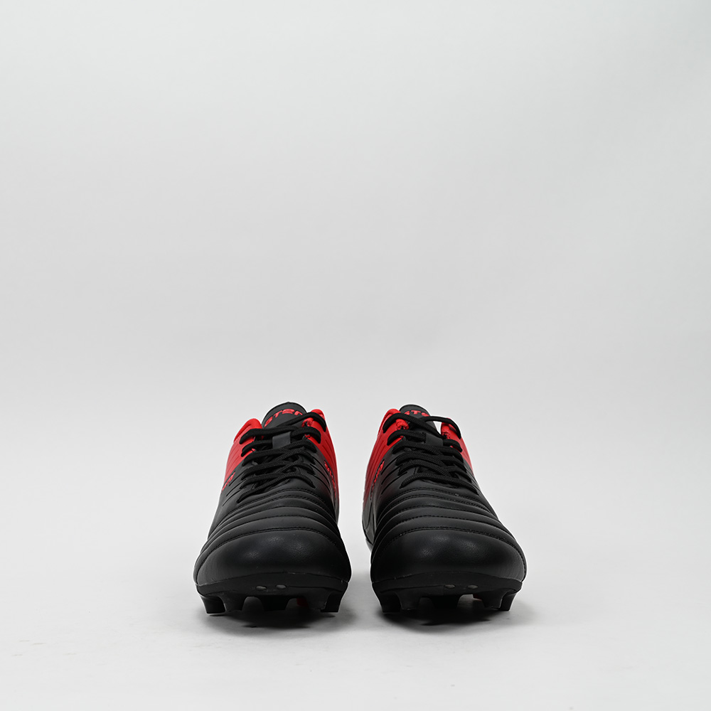 Atemi Soulier Pour Homme – Image 5