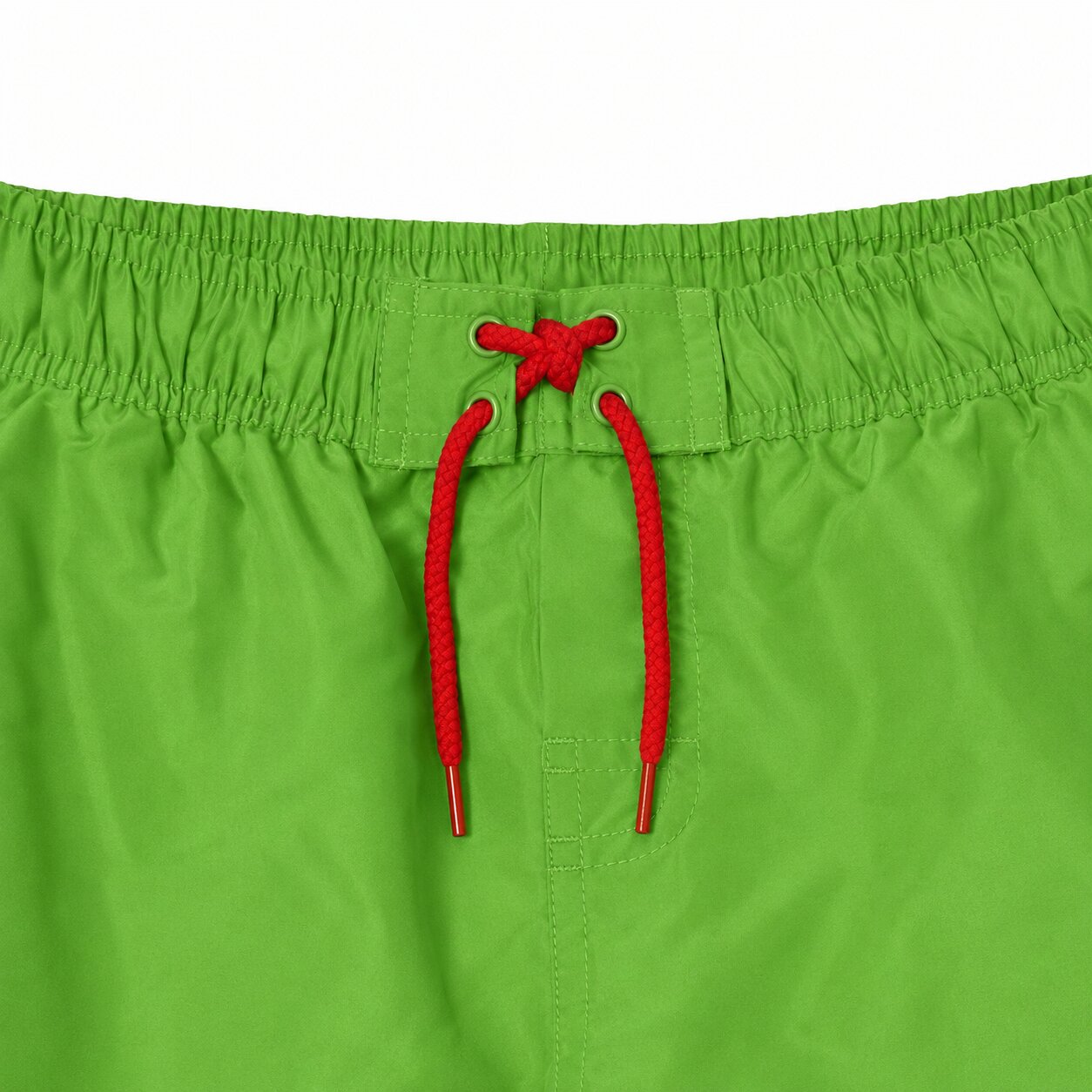 SHORT JUNIOR 1 – Image 4
