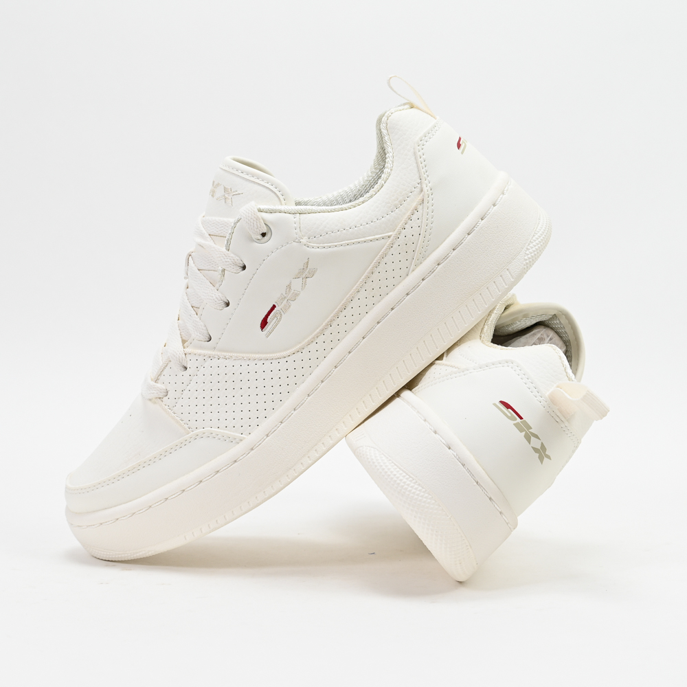 Skechers Sport Court 92 – Ottoman Sneakers – Image 2