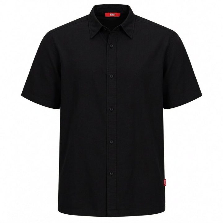 Depart chemise