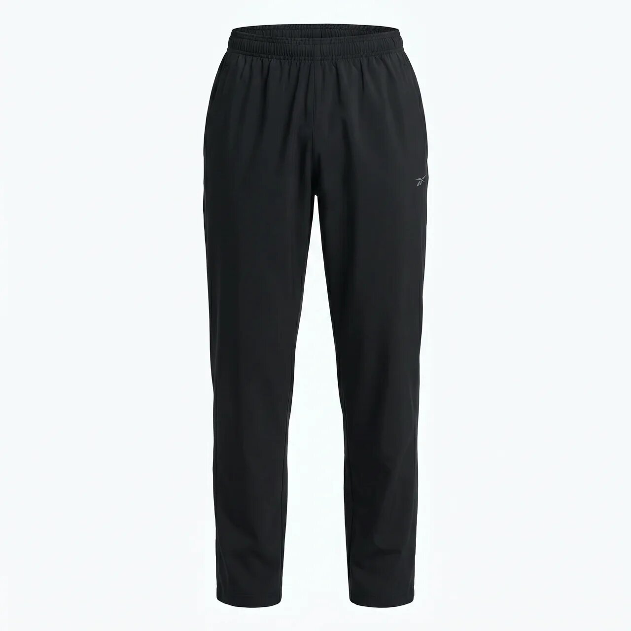 Reebok ID Train Woven Open Hem Track Pants