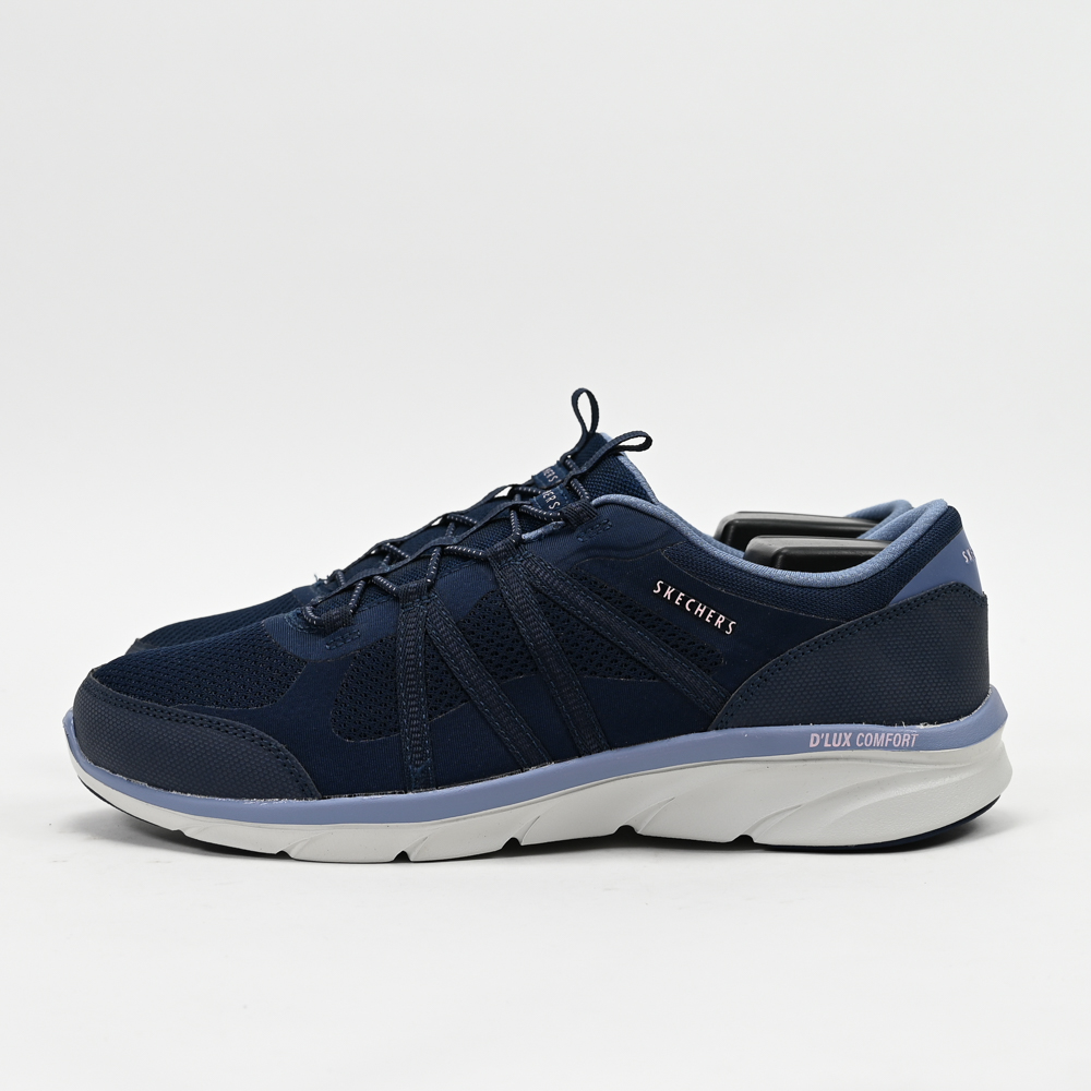 Skechers D'Lux Comfort – Surreal Sneakers – Image 3